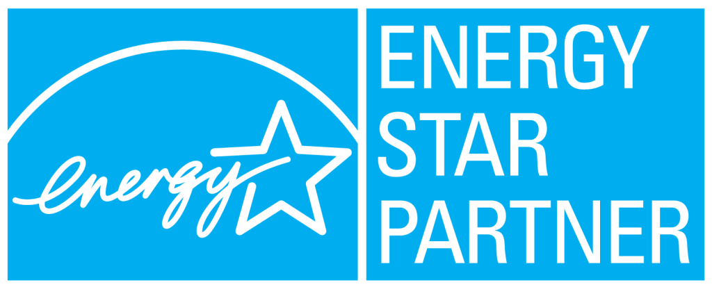 ES Partner Logo